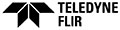 teledyn flir logo.jpg